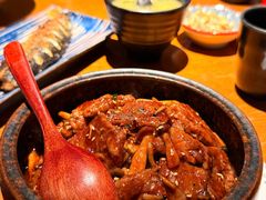 -鸟屯(三里屯店)