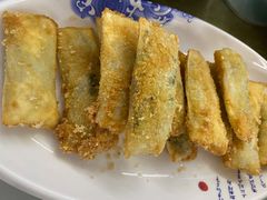 -笑红饭庄