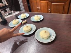 -九十九顶毡房(清河店)
