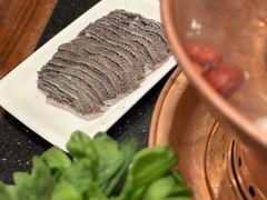 -南门涮肉(上海二店)