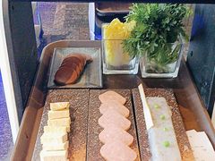 -王家渡火锅店(亦庄店)