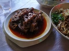 -巴厘龙虾·榜首油焖大虾(洞庭·艺术洋房店)