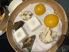 -江南雅厨(李公堤店)