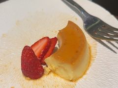 -Shantek象提南亚餐厅&西餐融合Bistro(淮海中路店)