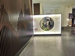 -楚禾宴·家宴(光谷大道店)