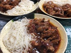 -贤花饭店(凯德店)