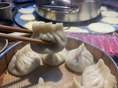 -三牦记·很牛的牦牛肉(柏条河北路下段店)