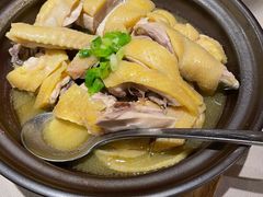 -尚一汤·粤菜海鲜(环球港店)