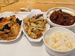 -南京晨光1865创意产业园