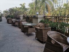 -茶油香闽南菜·花园餐厅(前埔店)