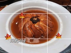 -宴天下大酒店(政和路店)