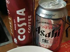 -牛New寿喜烧(青浦店)