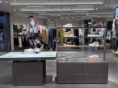 -砂之船奥莱(南京江宁店)