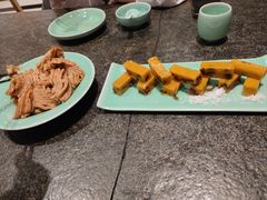 -河东颐祥阁(世贸店)