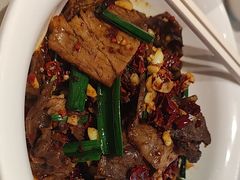 -绿草地·湘菜(芙蓉天街店)