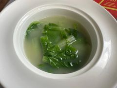 -润泽天·湘味家宴(岳麓山店)