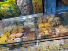 -老回回饺子馆(海洋馆店)