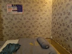 -东日沐足(鸿福店)