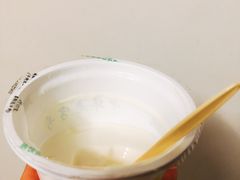 -奶酪魏(牛街总店)