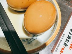 -和府捞面(领展购物广场京通店)