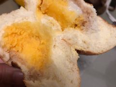 -0+1·手作面包(新北店)