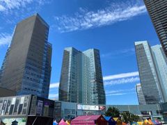 -大族广场Mall&More