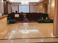 -名流健康高端体检中心·名宾门诊·健康管理