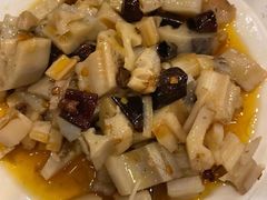 -沈姐万州烤鱼(沙坪坝七中店)