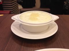 -许留山(梳士巴利道店)