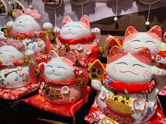 -小樽八音盒堂