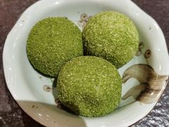 -御前十七(北京路天河城店)