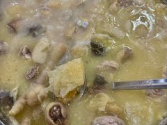-侠成水上农庄(工业大道店)