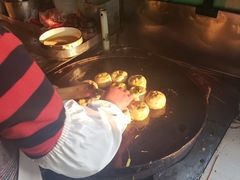 -皮市街大油火烧