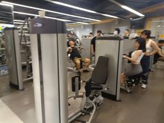 -超鹿运动(大唐世家店)