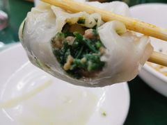 -联营烧麦(乌兰察布店)