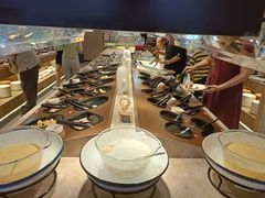 -比格比萨(烟台龙口博商店)