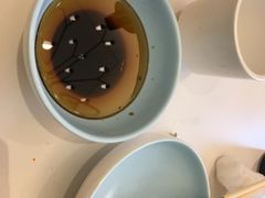 -丙申臺火锅