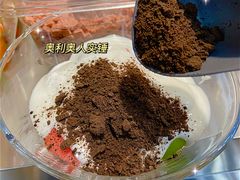 -学姐家酸奶铺(江大店)