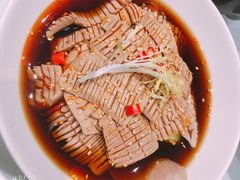 -上海会馆(香港名都店)