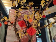 -京味斋·烤鸭·北京菜(安贞店)