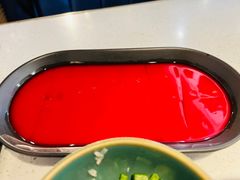 -新辣道鱼火锅(西直门店)