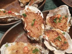 -牛New寿喜烧(曹路花园城店)