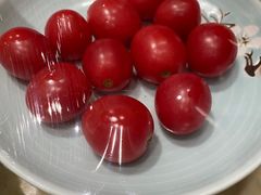 -东来顺•非遗火锅(外滩店)