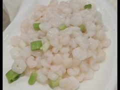 -扬州饭店(东关街店)
