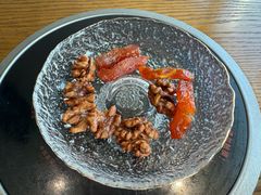 -蟹之国·精品蟹料理(极地店)