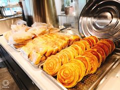 -品回味清真西北楼(宁波首店)