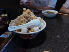 -巴蜀大宅门火锅(北大街店)