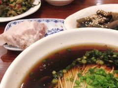 -同得兴面馆.苏式面.三虾面(园区店)