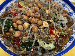 -官塘陈记鱼生·潮汕砂锅粥·牛肉火锅(潮枫路总店)