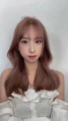 -虫二·专注健康烫染沙龙